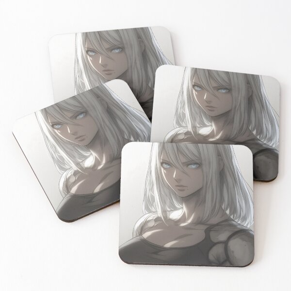 Item preview, A2 - 1 designed and sold by Infinite-Aspire.