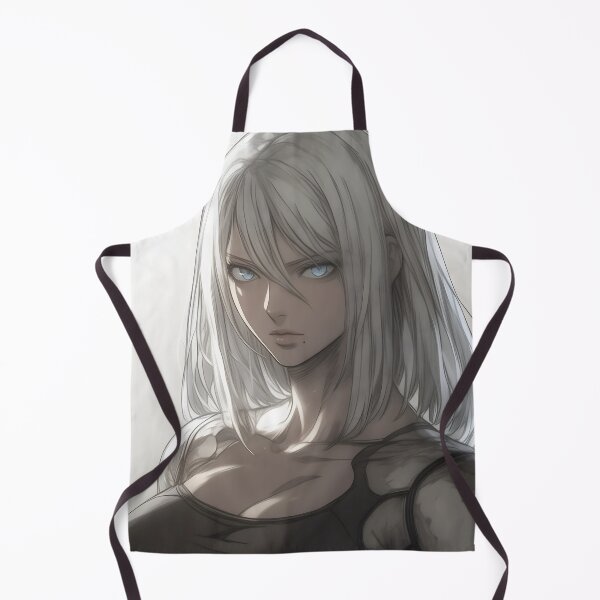 Item preview, A2 - 1 designed and sold by Infinite-Aspire.
