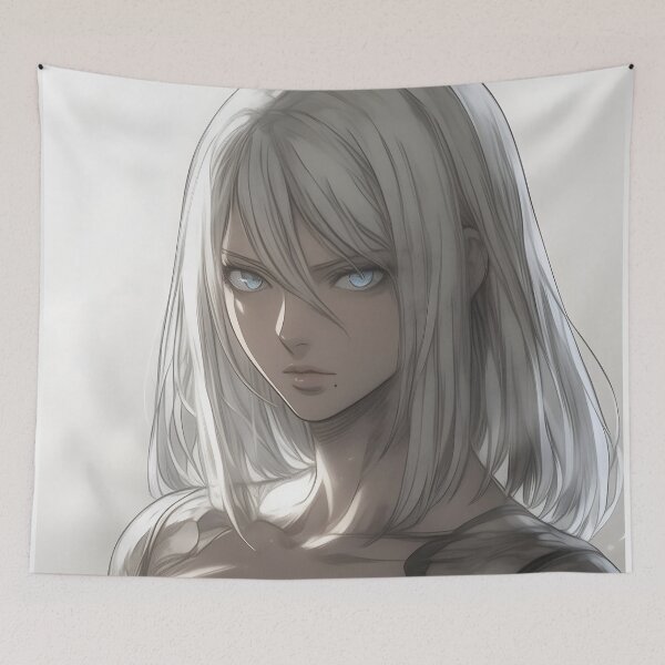 Item preview, A2 - 1 designed and sold by Infinite-Aspire.