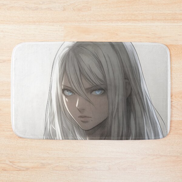 Item preview, A2 - 1 designed and sold by Infinite-Aspire.