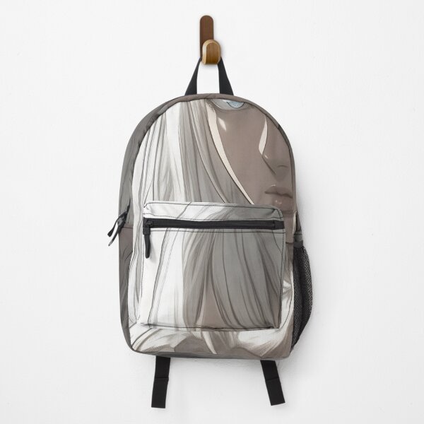 Item preview, A2 - 1 designed and sold by Infinite-Aspire.