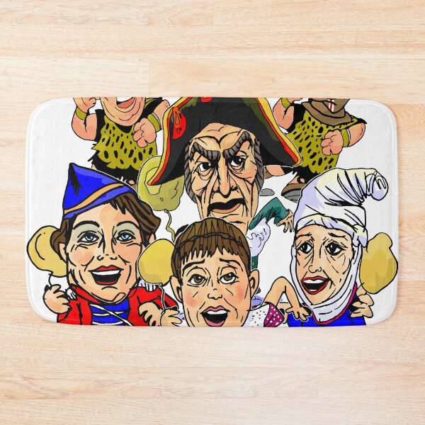 Item preview, HEADS MEETING designed and sold by camyss23.