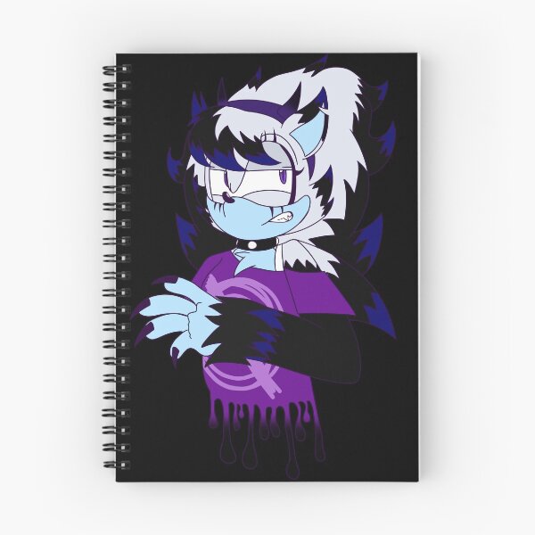 Item preview, Zero designed and sold by SBD9000.