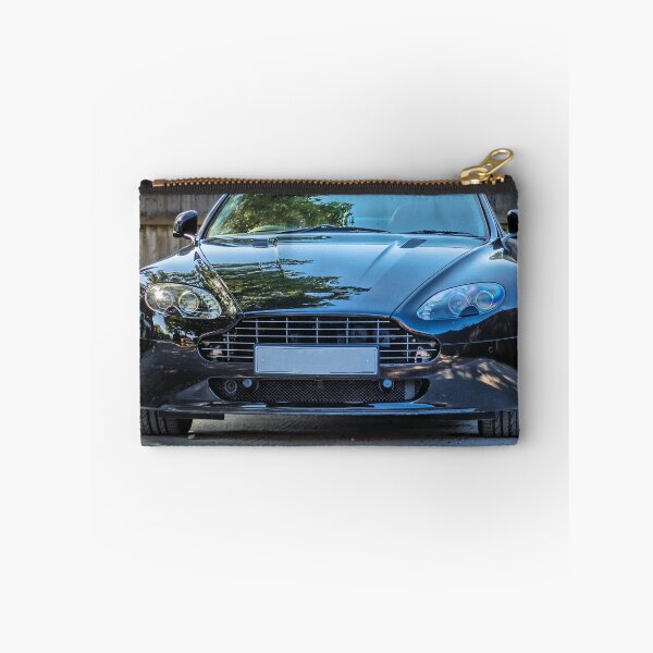 Item preview, Black sports car designed and sold by JEZ22.