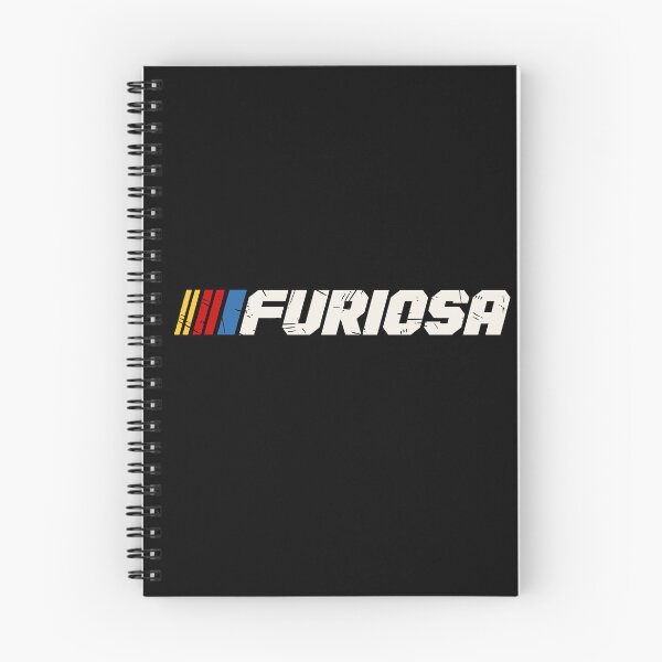 Item preview, Furious designed and sold by NinoMelon.