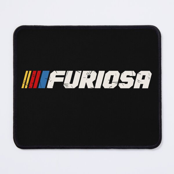 Item preview, Furious designed and sold by NinoMelon.