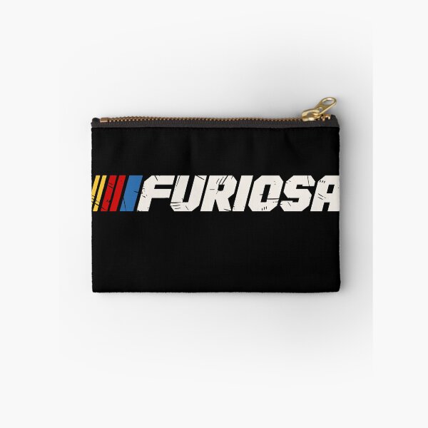 Item preview, Furious designed and sold by NinoMelon.