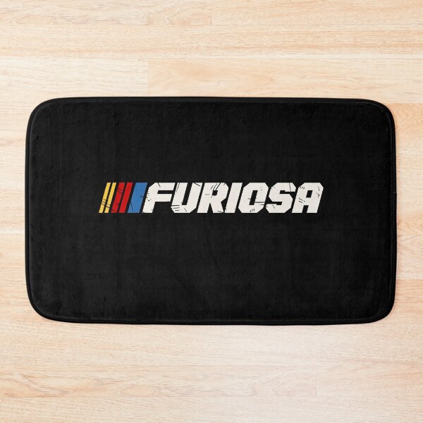 Item preview, Furious designed and sold by NinoMelon.