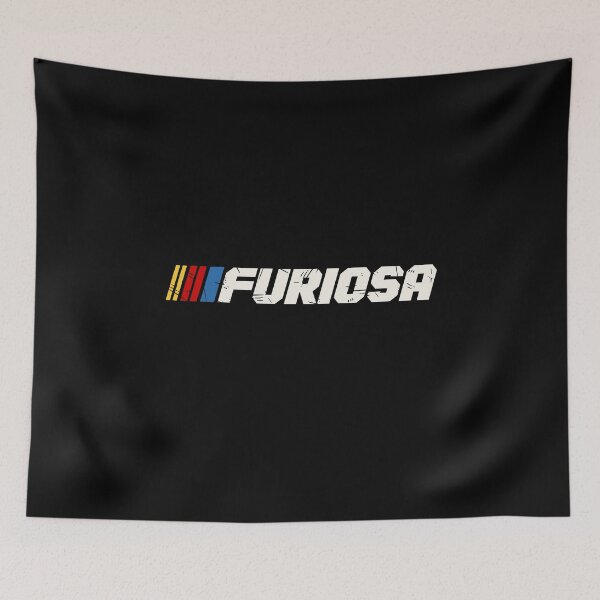 Item preview, Furious designed and sold by NinoMelon.