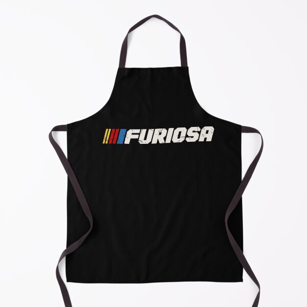 Item preview, Furious designed and sold by NinoMelon.