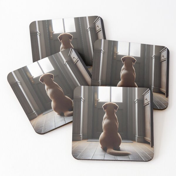 Item preview, Waiting for you designed and sold by DistantIsland.