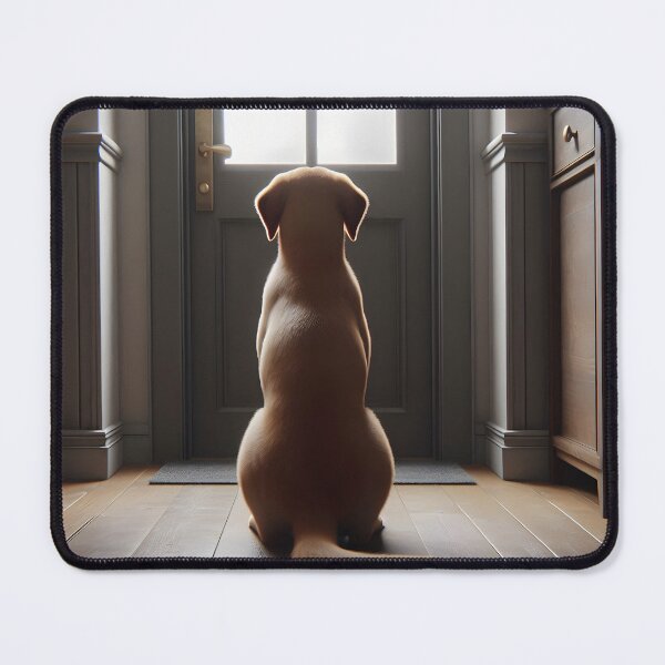Item preview, Waiting for you designed and sold by DistantIsland.