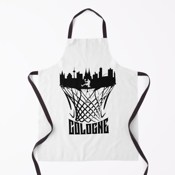 Item preview, basketball cologne cologne colonia designed and sold by LayersDesign.