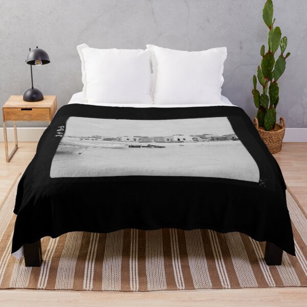 Item preview, TANTURA PALESTINE TANTOURA PALESTINEAN VILLAGE 1920-1933 PICTURE PHOTOGRAPH designed and sold by PHILOSOPHY-SWAG.