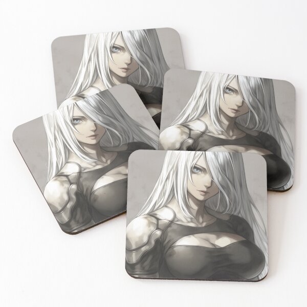 Item preview, A2 - 3 designed and sold by Infinite-Aspire.