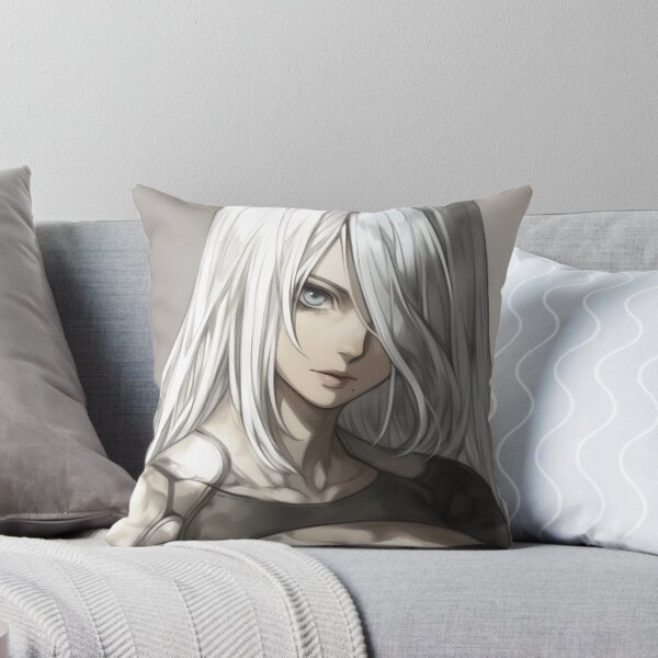 Item preview, A2 - 3 designed and sold by Infinite-Aspire.