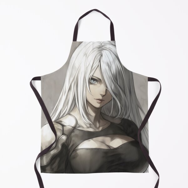 Item preview, A2 - 3 designed and sold by Infinite-Aspire.