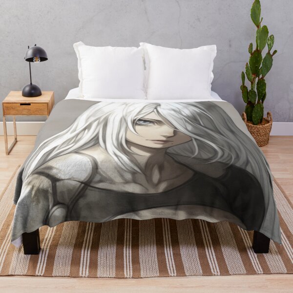 Item preview, A2 - 3 designed and sold by Infinite-Aspire.