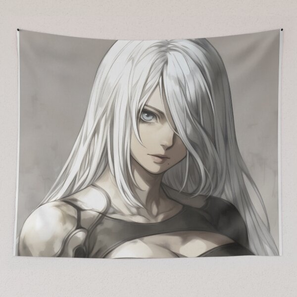 Item preview, A2 - 3 designed and sold by Infinite-Aspire.