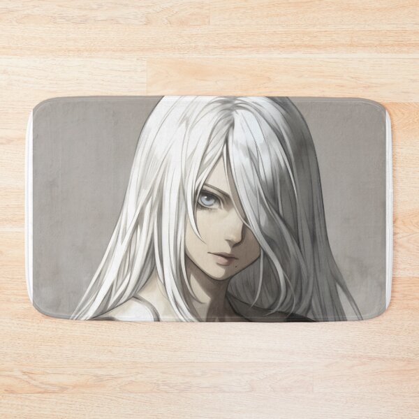 Item preview, A2 - 3 designed and sold by Infinite-Aspire.