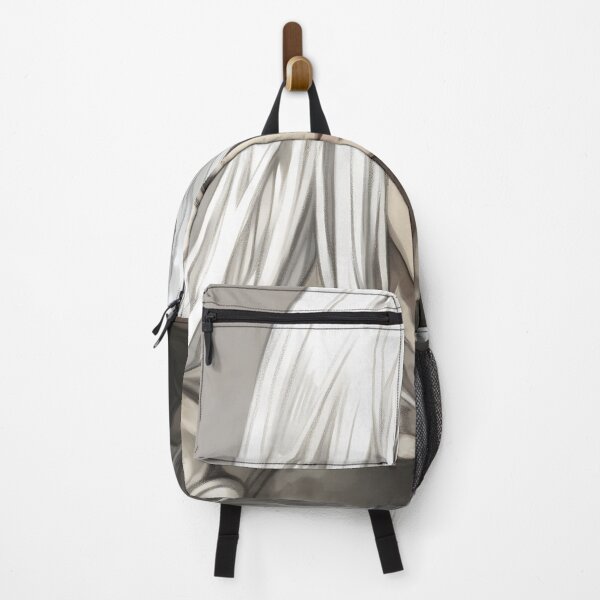Item preview, A2 - 3 designed and sold by Infinite-Aspire.