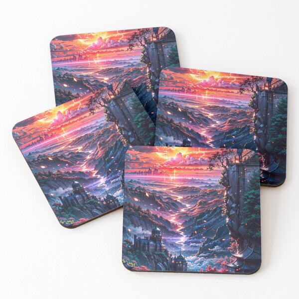 Item preview, moonlit sonata designed and sold by zar4fussion.