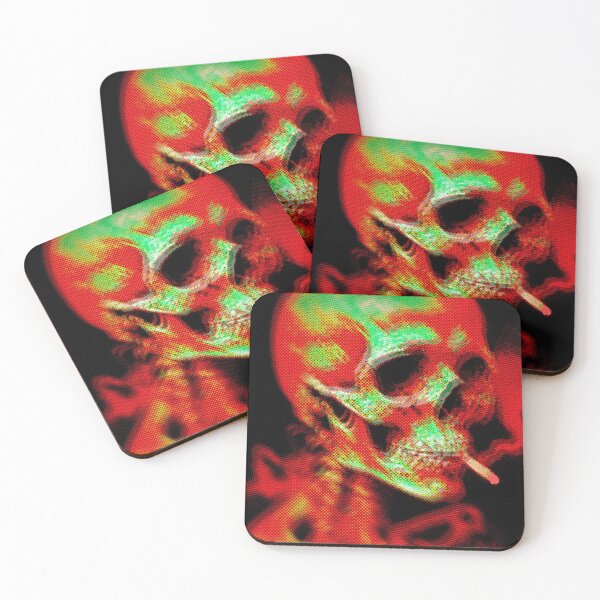 Item preview, Gamma designed and sold by Inkt4u.