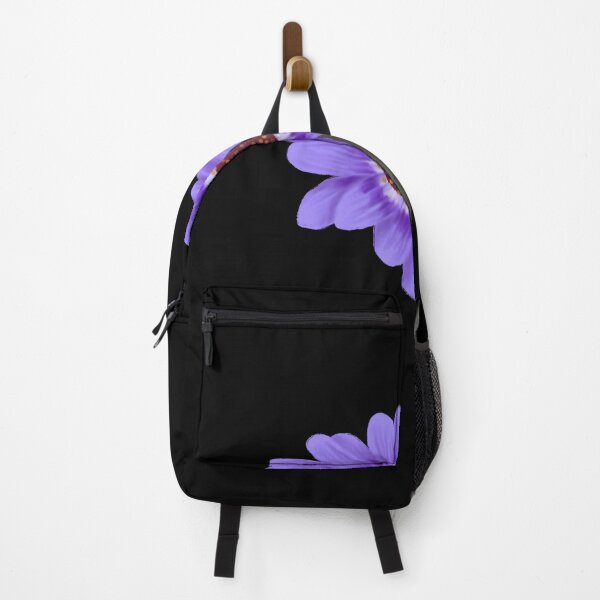 Item preview, Purple Tricolour Chrysanthemum designed and sold by SarawatExpo.