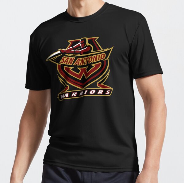 Active T-Shirt