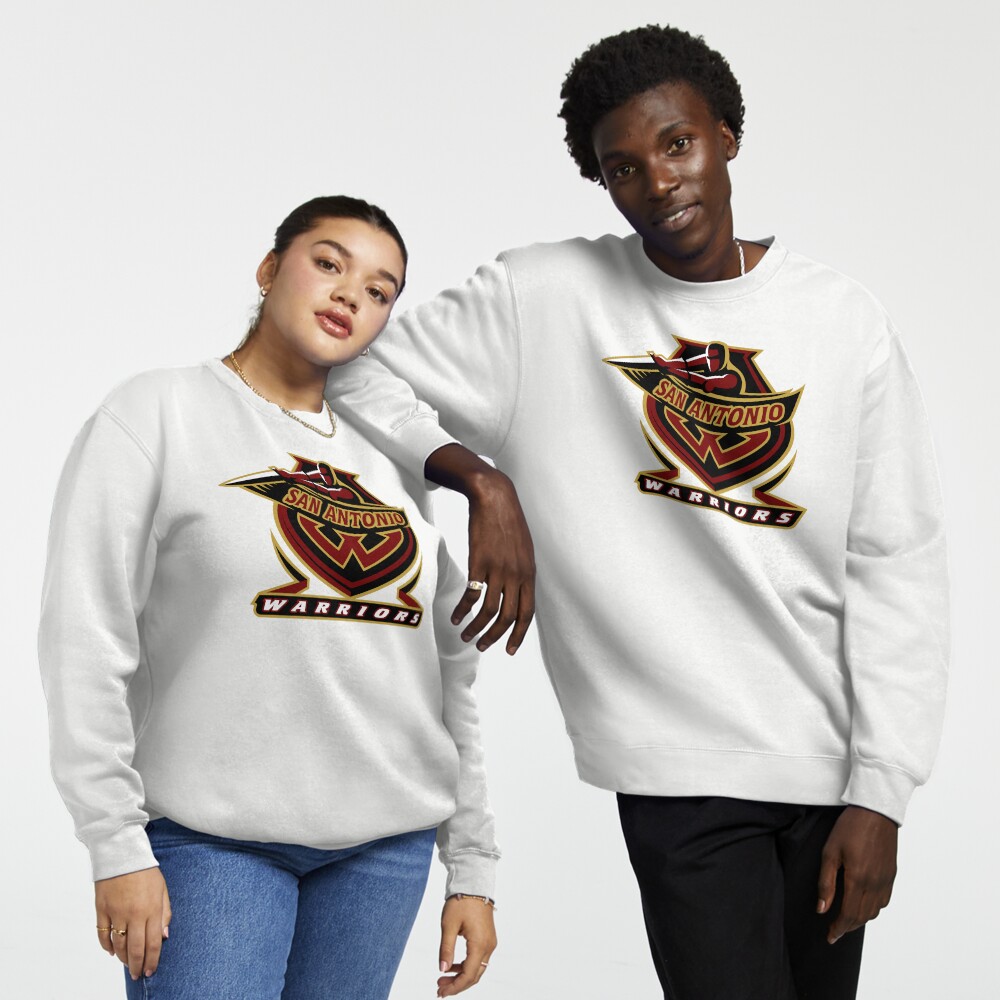 Item preview, Pullover Sweatshirt designed and sold by SAWarriors.