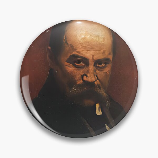 Item preview, ilya repin painting, ilya repin art, ilya repin artwork, ilya repin drawing, ilya repin portrait designed and sold by rosa-reid.