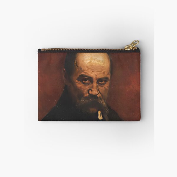 Item preview, ilya repin painting, ilya repin art, ilya repin artwork, ilya repin drawing, ilya repin portrait designed and sold by rosa-reid.