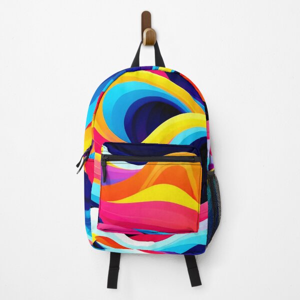 Item preview, Wave Whispers designed and sold by Thai Vibe Studio.