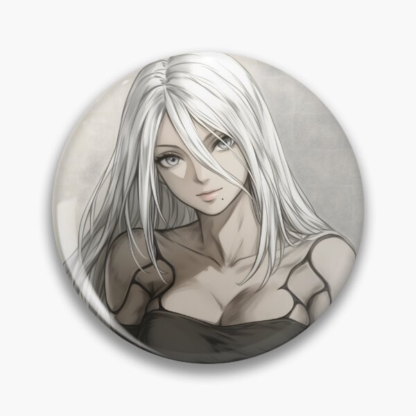 Item preview, A2 - 5 designed and sold by Infinite-Aspire.