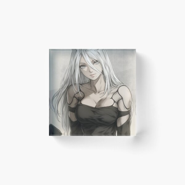 Item preview, A2 - 5 designed and sold by Infinite-Aspire.