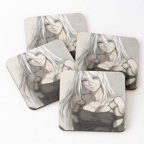 Item preview, A2 - 5 designed and sold by Infinite-Aspire.