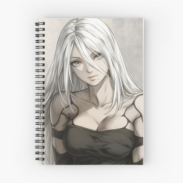Item preview, A2 - 5 designed and sold by Infinite-Aspire.