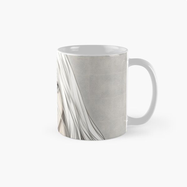 Item preview, A2 - 5 designed and sold by Infinite-Aspire.