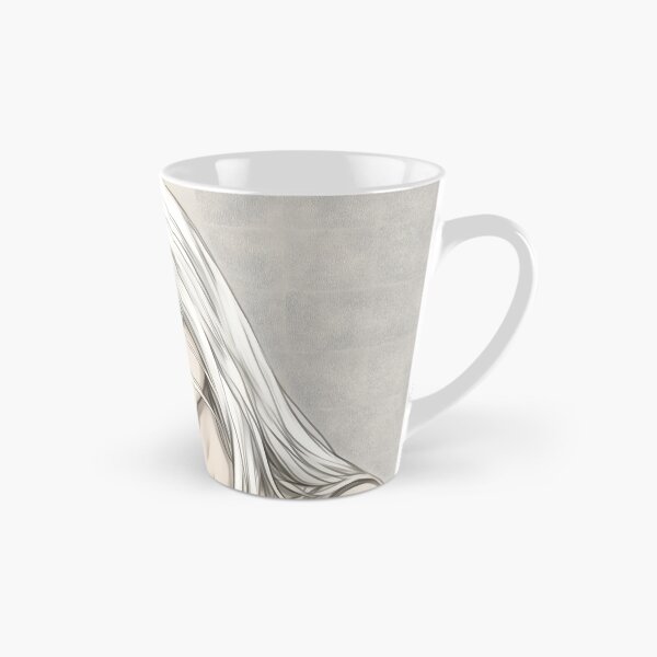 Item preview, A2 - 5 designed and sold by Infinite-Aspire.