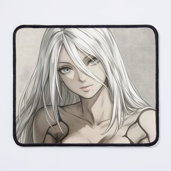 Item preview, A2 - 5 designed and sold by Infinite-Aspire.