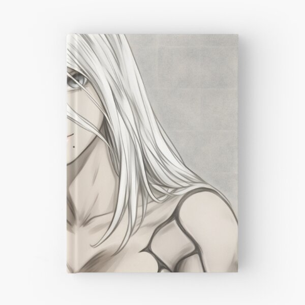Item preview, A2 - 5 designed and sold by Infinite-Aspire.