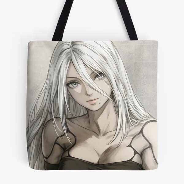 Item preview, A2 - 5 designed and sold by Infinite-Aspire.