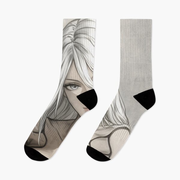 Item preview, A2 - 5 designed and sold by Infinite-Aspire.