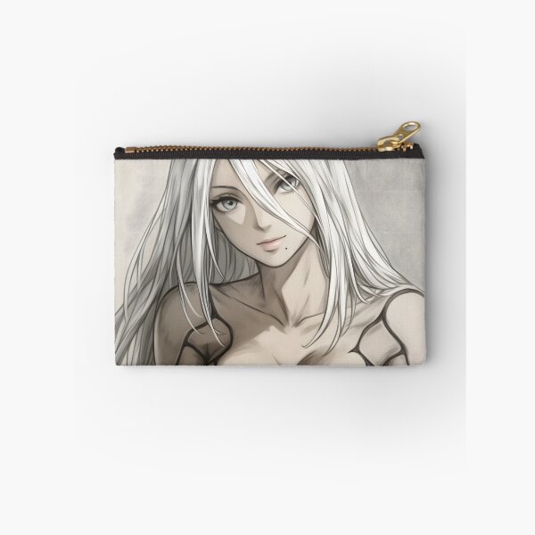 Item preview, A2 - 5 designed and sold by Infinite-Aspire.