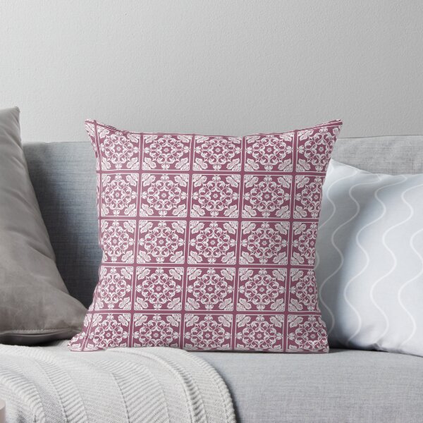 Artikelvorschau, Blumen-Design 1 entworfen und verkauft von Rebekah Ann Kauffman.