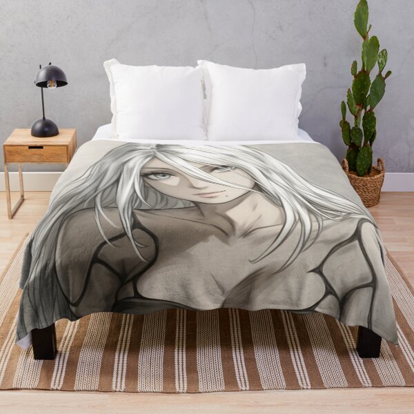 Item preview, A2 - 5 designed and sold by Infinite-Aspire.