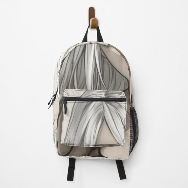 Item preview, A2 - 5 designed and sold by Infinite-Aspire.