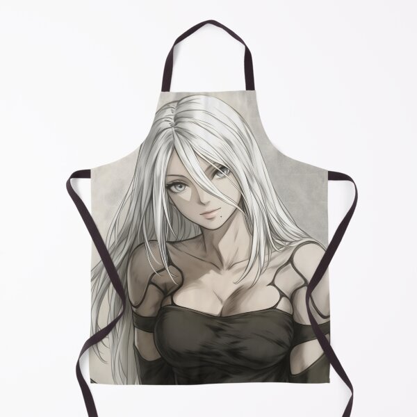 Item preview, A2 - 5 designed and sold by Infinite-Aspire.