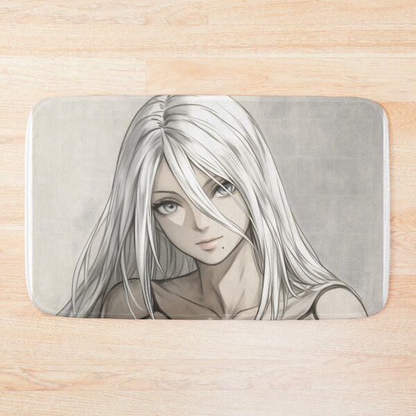 Item preview, A2 - 5 designed and sold by Infinite-Aspire.