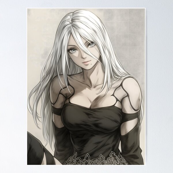 Item preview, A2 - 5 designed and sold by Infinite-Aspire.
